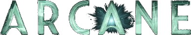 ARCANE